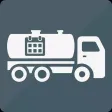 Live Dispatch Live Dispatch
