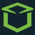 Liberty Connect