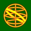 LP Portuguese