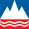 Liberation Philology Slovene
