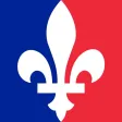 Liberation Philology French