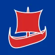 LP Old Norse