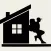 LIFE CABINS