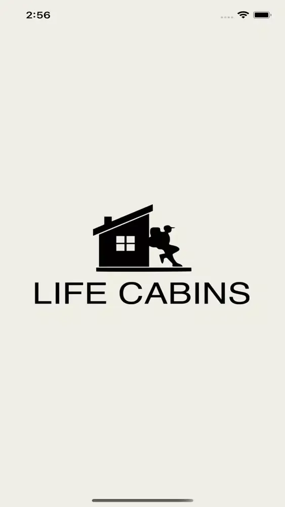 Скриншоты LIFE CABINS