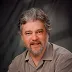 Bible Commentary Bible Commentary