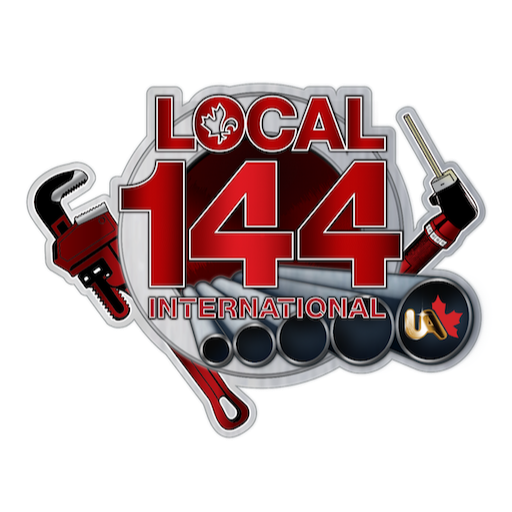 Local144