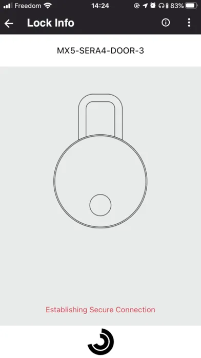 Teleporte Screenshots