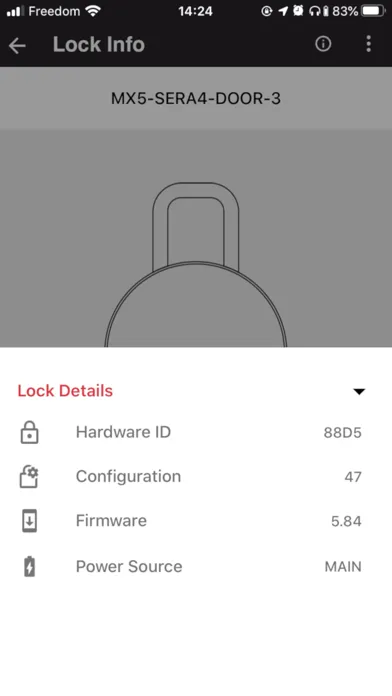 Teleporte Screenshots