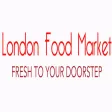 London Food Market London Food Market