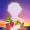 I Am Divine Children's Edition