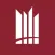 MacEwan myStudentSystem