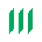 Manulife Mobile