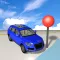Parking, Locate Me