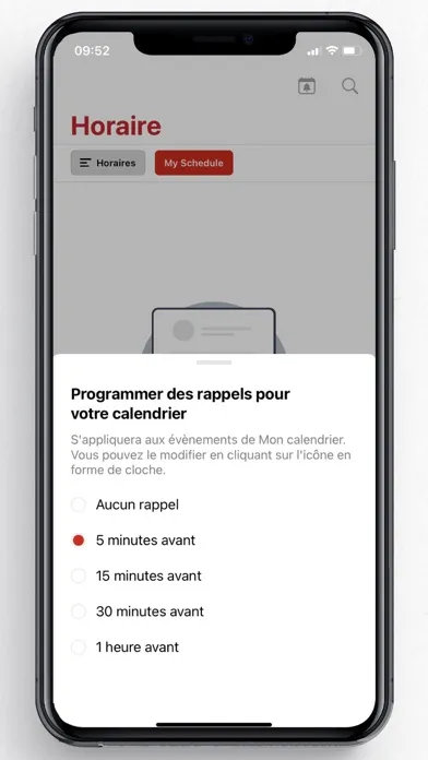 Festival du Voyageur 2024 Screenshots