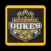 Cumberland Dukes Hockey