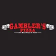 Gambler's Pizza