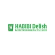 Habibi Delish