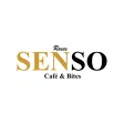 Senso Cafe