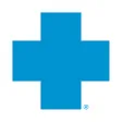 Blue Cross Mobile