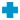 Blue Cross Mobile