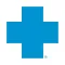 Blue Cross Mobile
