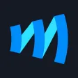 MédiAT MédiAT