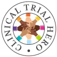 Clinical Trial Hero Clinical Trial Hero
