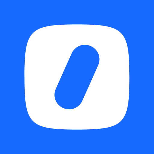 Medzy