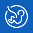 The Perinatal Memo