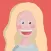Emma's Words: learn vocabulary