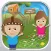 Don't Catch Girl Cooties - Escape to the Tree Fort Refuge