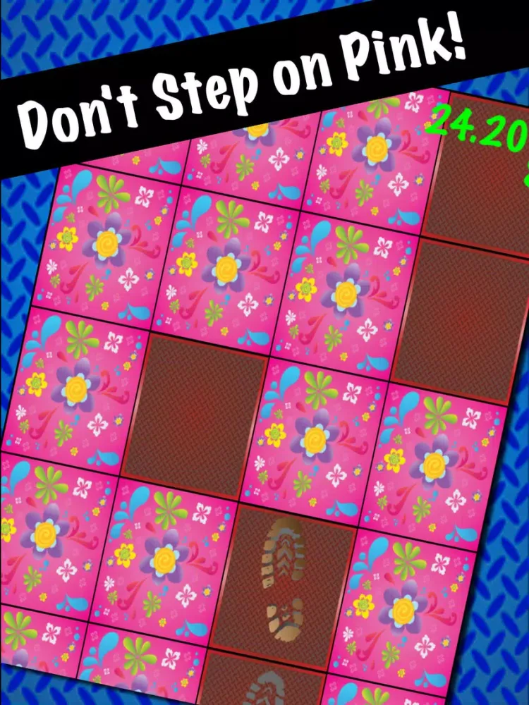 Tangkapan skrin Don't Catch Girl Cooties - Escape to the Tree Fort Refuge iPad 
