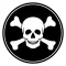 Pirate Blasters - Endless Blaster Battle Free