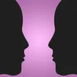 Touch Meditation, for Creative Visualization = Knowing Headspace and a Deep Guided Visual Music Oasis