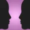 Touch Meditation, for Creative Visualization = Knowing Headspace and a Deep Guided Visual Music Oasis