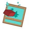 Window Smasher -- Smash Hit and Break Your Way to the Top