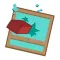 Window Smasher -- Smash Hit and Break Your Way to the Top