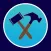 WorkSafe