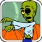 Zombie Halloween, Pumpkin Patch Fun Games