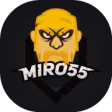 MiroClash - CoC MiroClash - CoC
