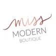 Miss Modern Boutique Miss Modern Boutique