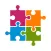 Micro-Learning