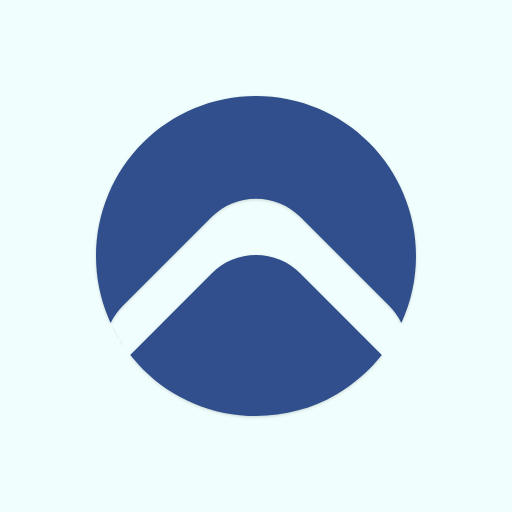Atlys (beta)