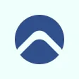 Atlys (beta)