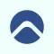 Atlys (beta)