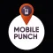 Mobile-Punch