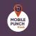 Mobile-Punch Kiosk