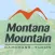 Montana Mountain Biking