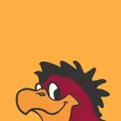 GoMohawk! International