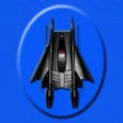 Galaxy Guardian